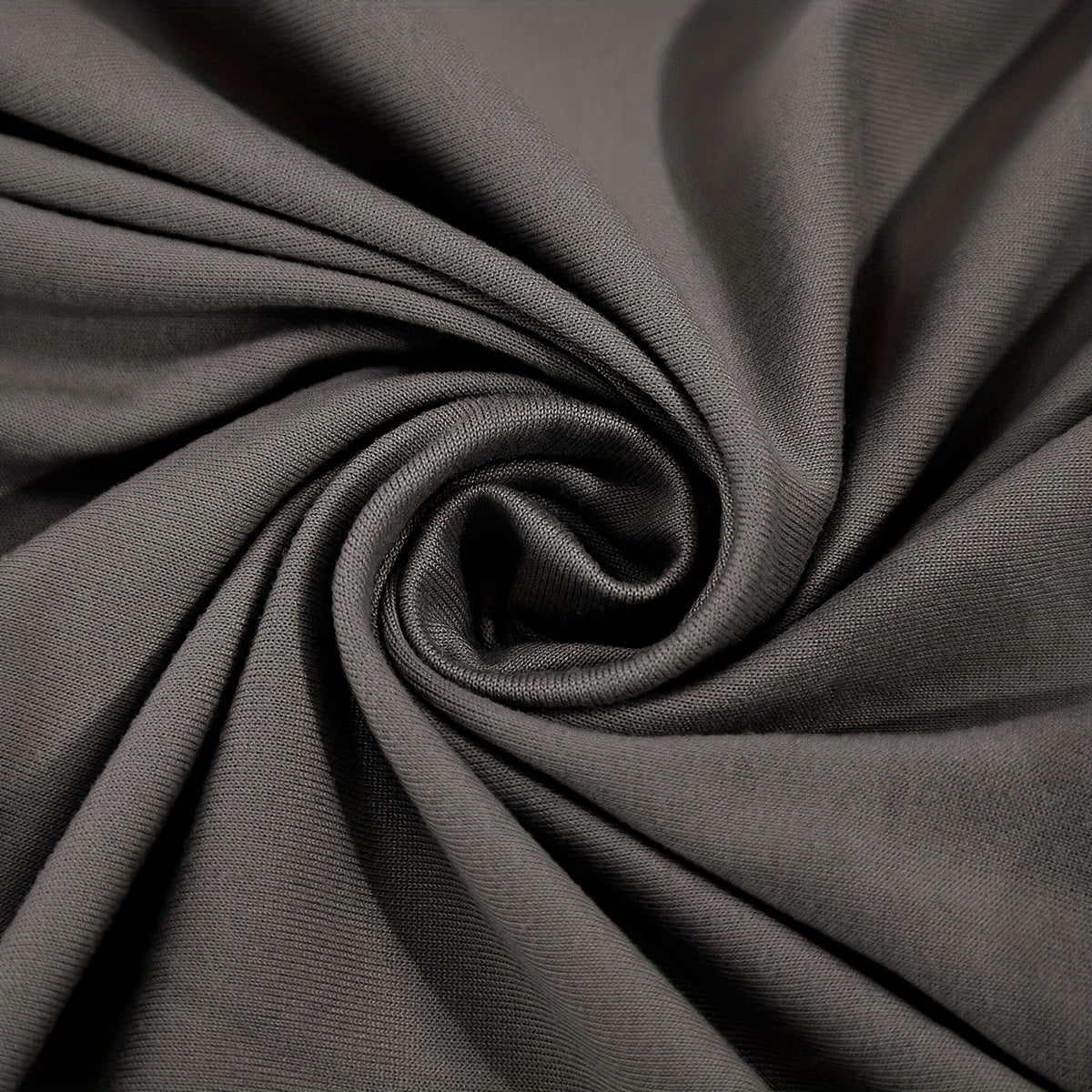 Housse de canapé extensible en fibre de lait, autre coloris