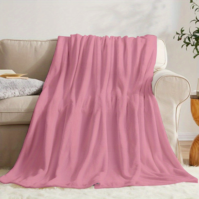 Housse de canapé épaisse en polyester à motif fleuri, tissu de 280 g/m²