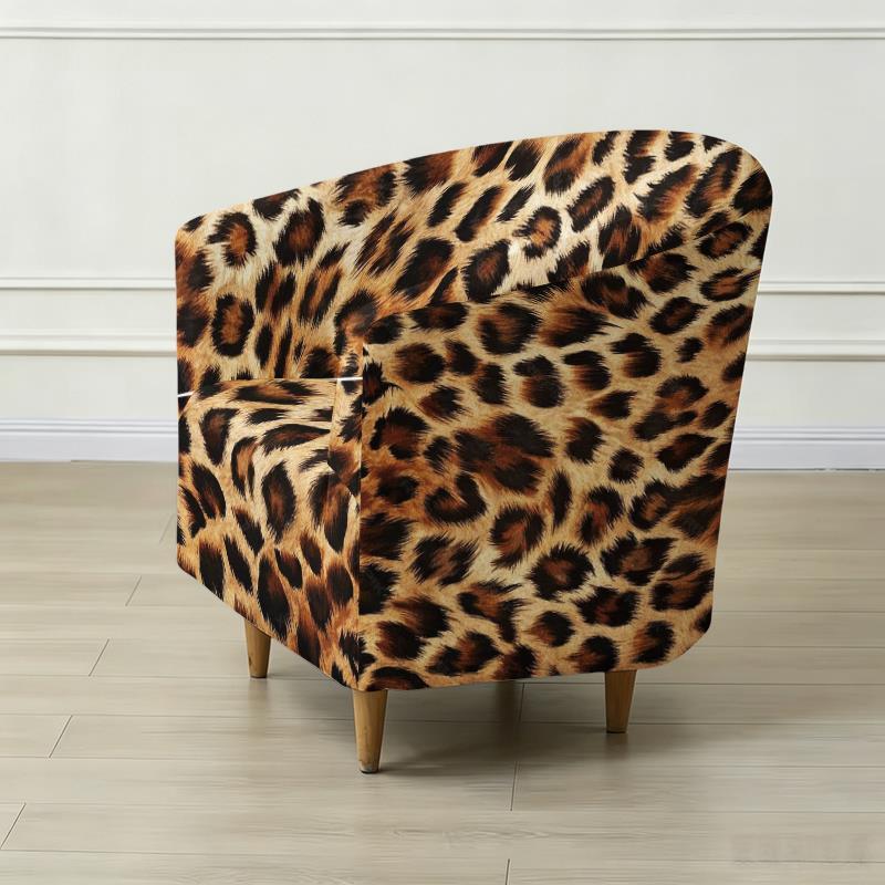 Housse de canapé légère extensible en fibre de lait matelassée à motif, compatible fauteuil
