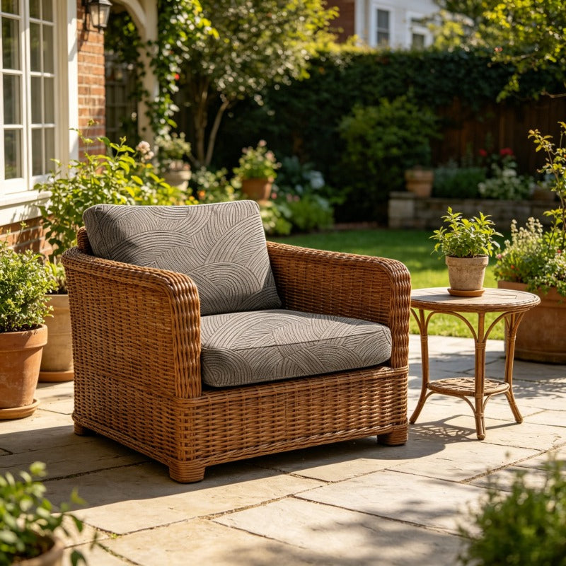 Housse de canapé extensible en polaire jacquard à cordon de serrage, housse posée