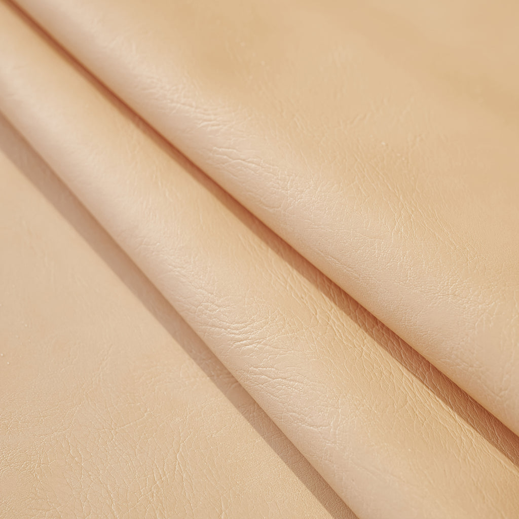 Housse de canapé en polyester à housses séparées, visuel produit