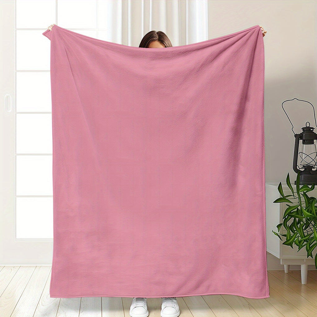 Housse de canapé épaisse en polyester à motif fleuri, vue d'ensemble