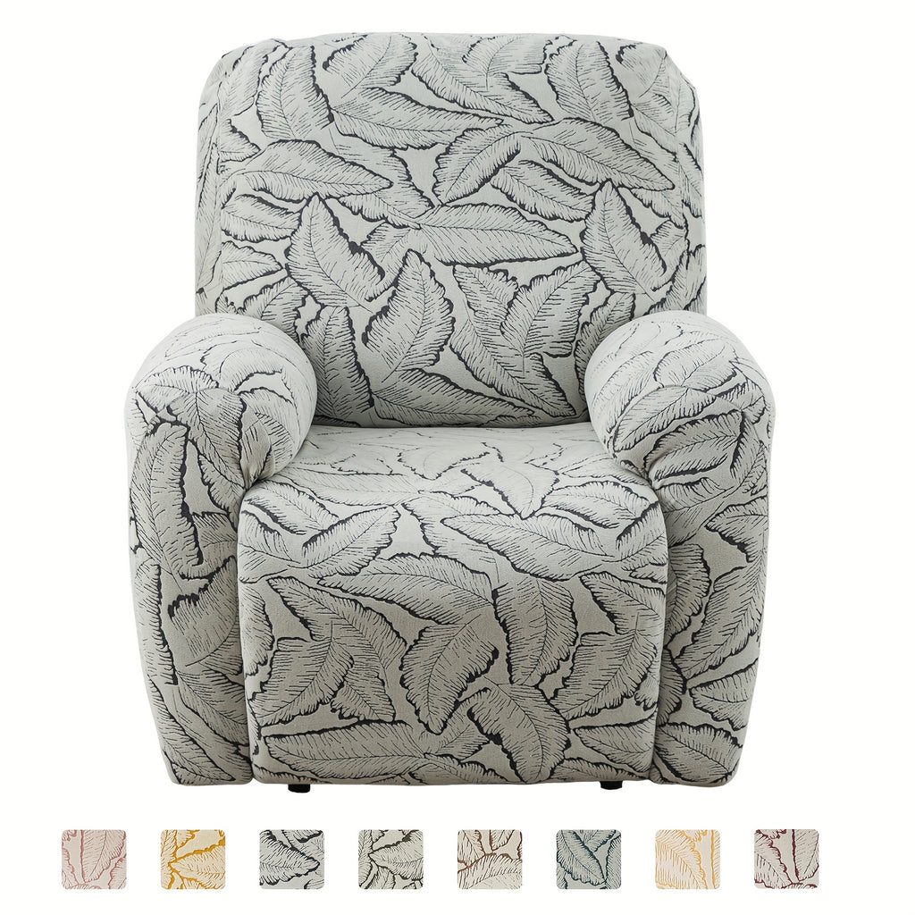 Housse de canapé épaisse en polyester pour fauteuil, tissu de 200 à 250 g/m²