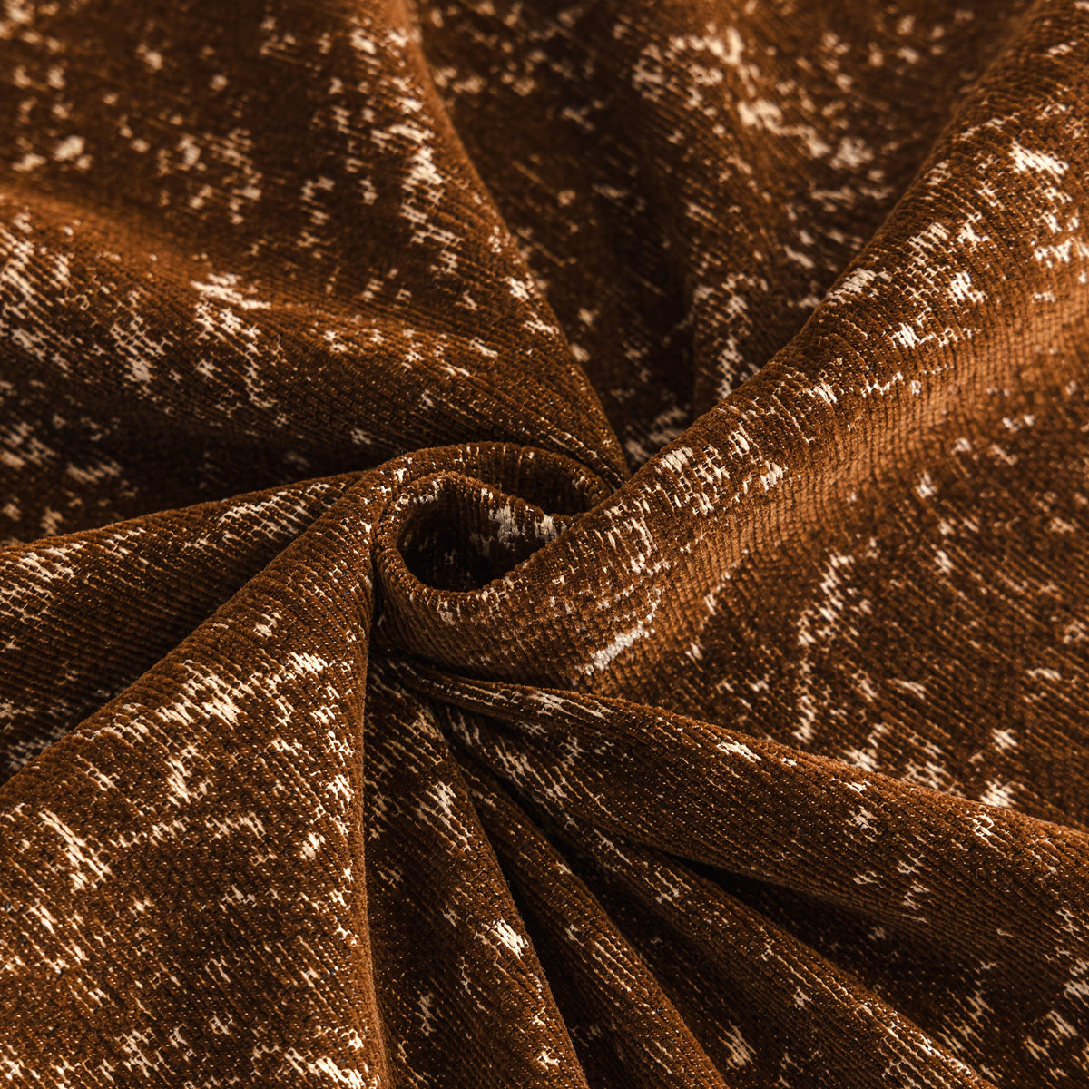 Housse de canapé épaisse en chenille jacquard antidérapante, autre coloris