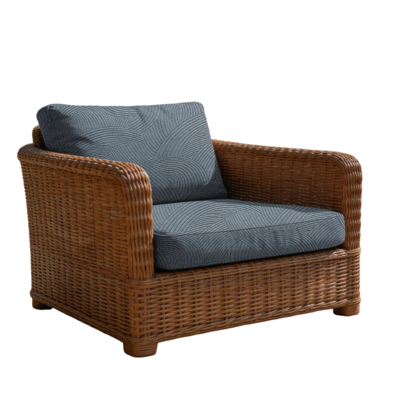 Housse de canapé extensible en polaire jacquard à cordon de serrage