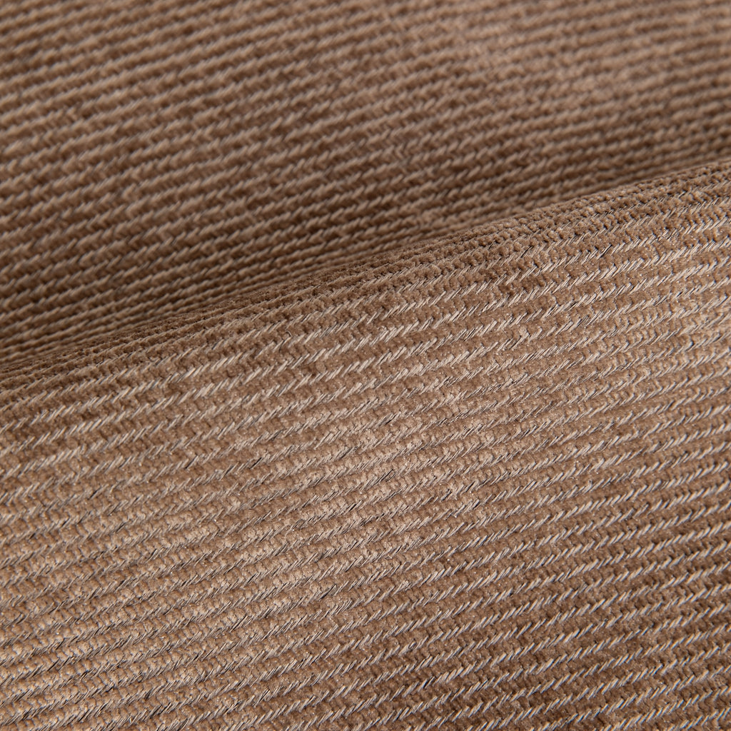 Housse de canapé en chenille antidérapante pour fauteuil, visuel produit