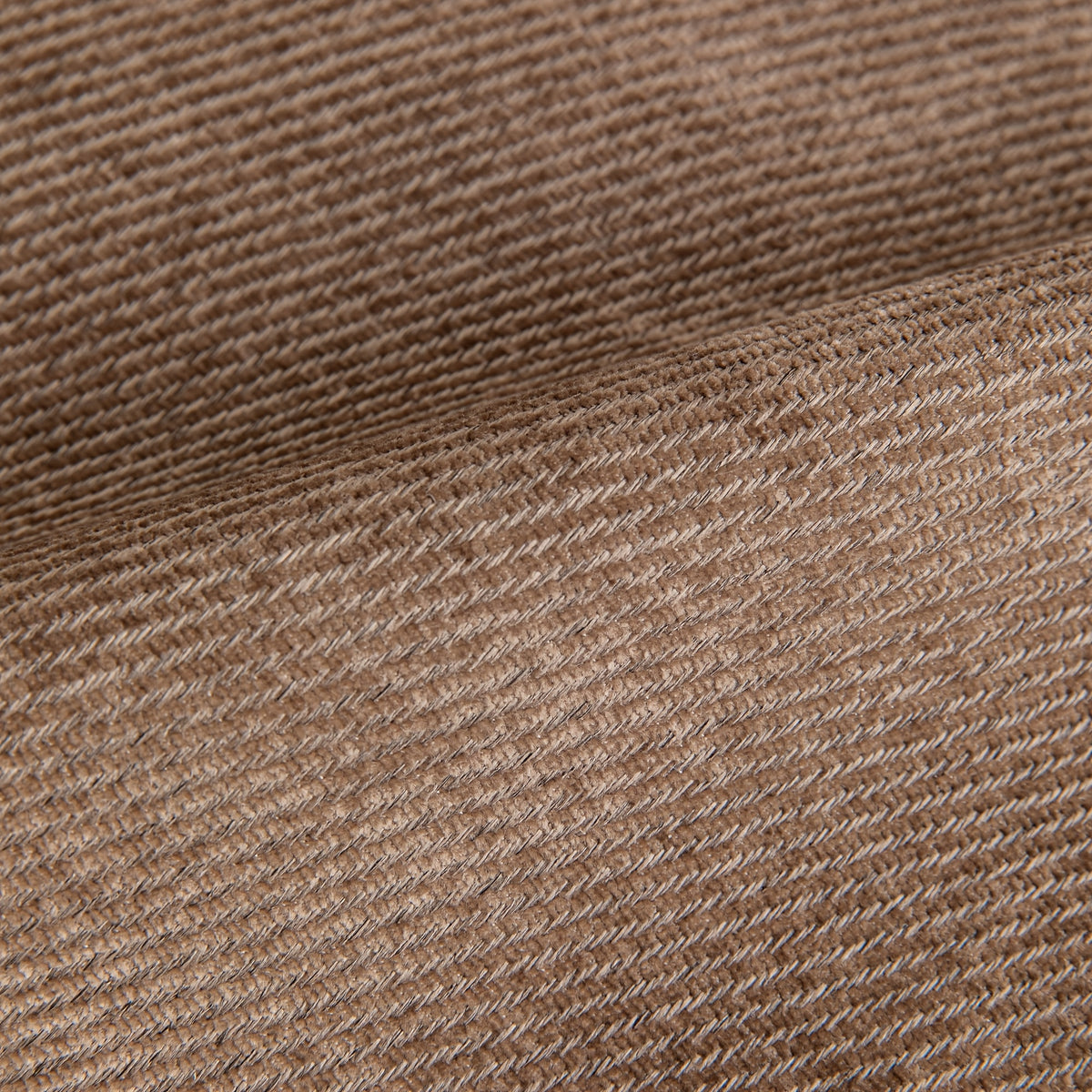 Housse de canapé en chenille antidérapante pour fauteuil, visuel produit