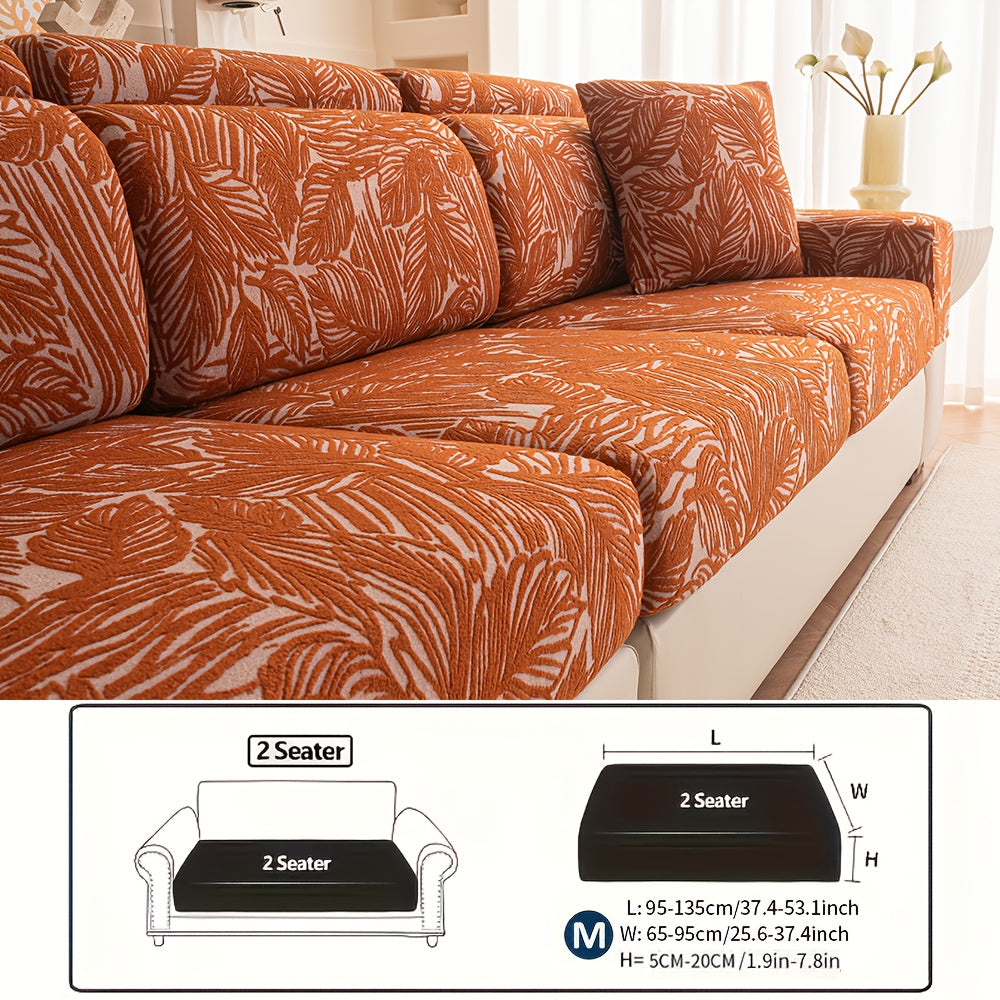 Housse de coussin en polaire, tissu de 400 à 450 g/m²