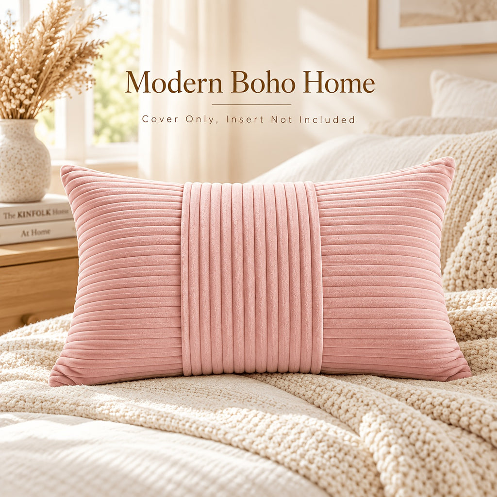 Housse de canapé matelassée à motif fleuri, autre coloris