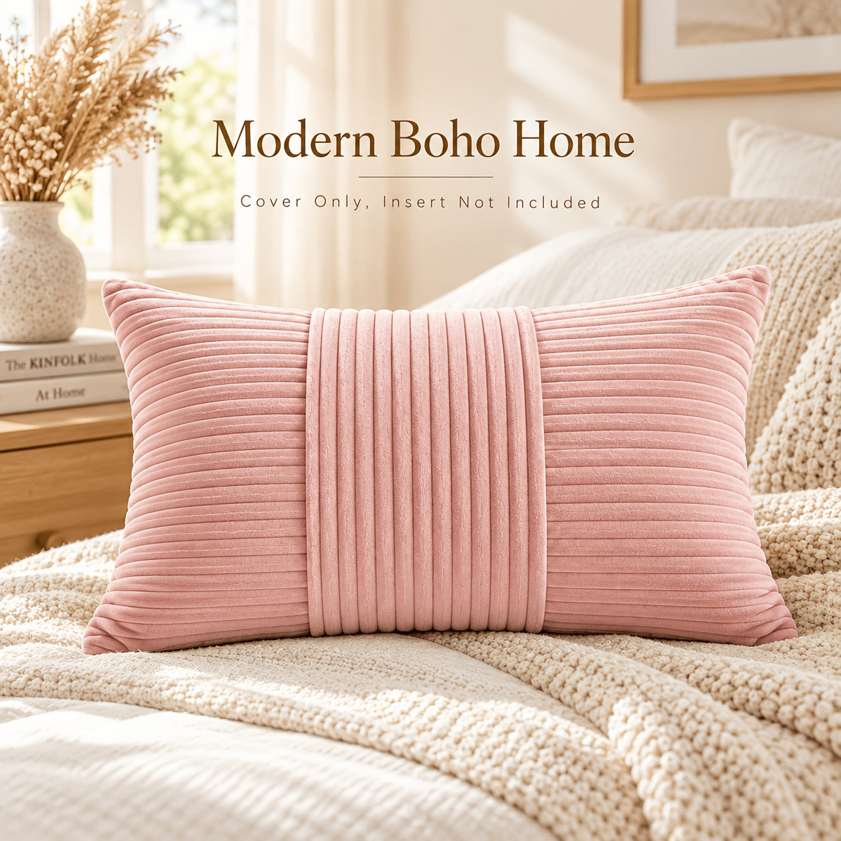 Housse de canapé matelassée à motif fleuri, autre coloris