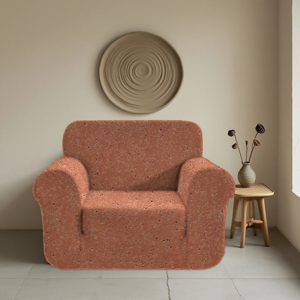 Housse de canapé en polaire, tissu de 250 à 300 g/m²