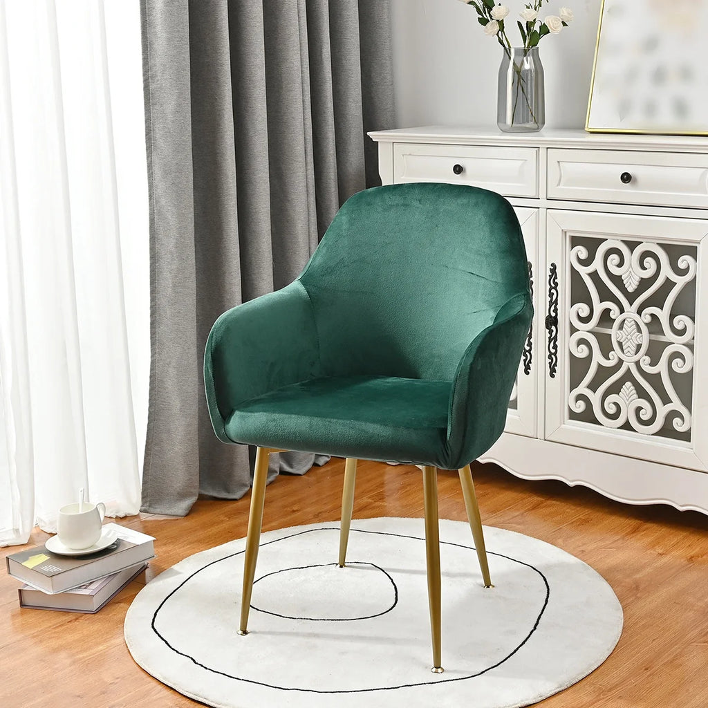 Housse de canapé en polyester, détail de la finition