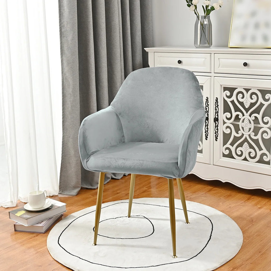 Housse de canapé en polyester