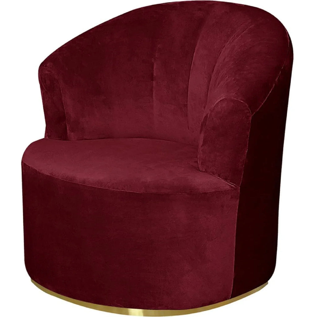 Housse de fauteuil en polaire, autre coloris