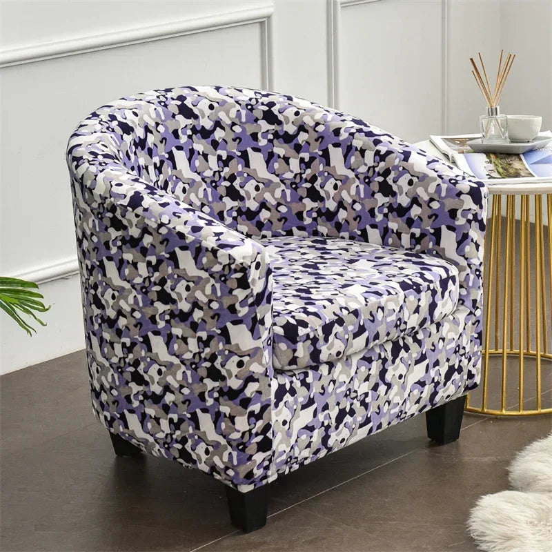 Gris foncé