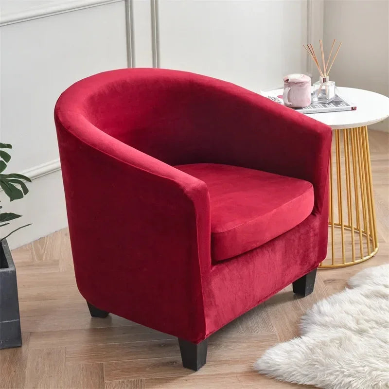 rouge rubis