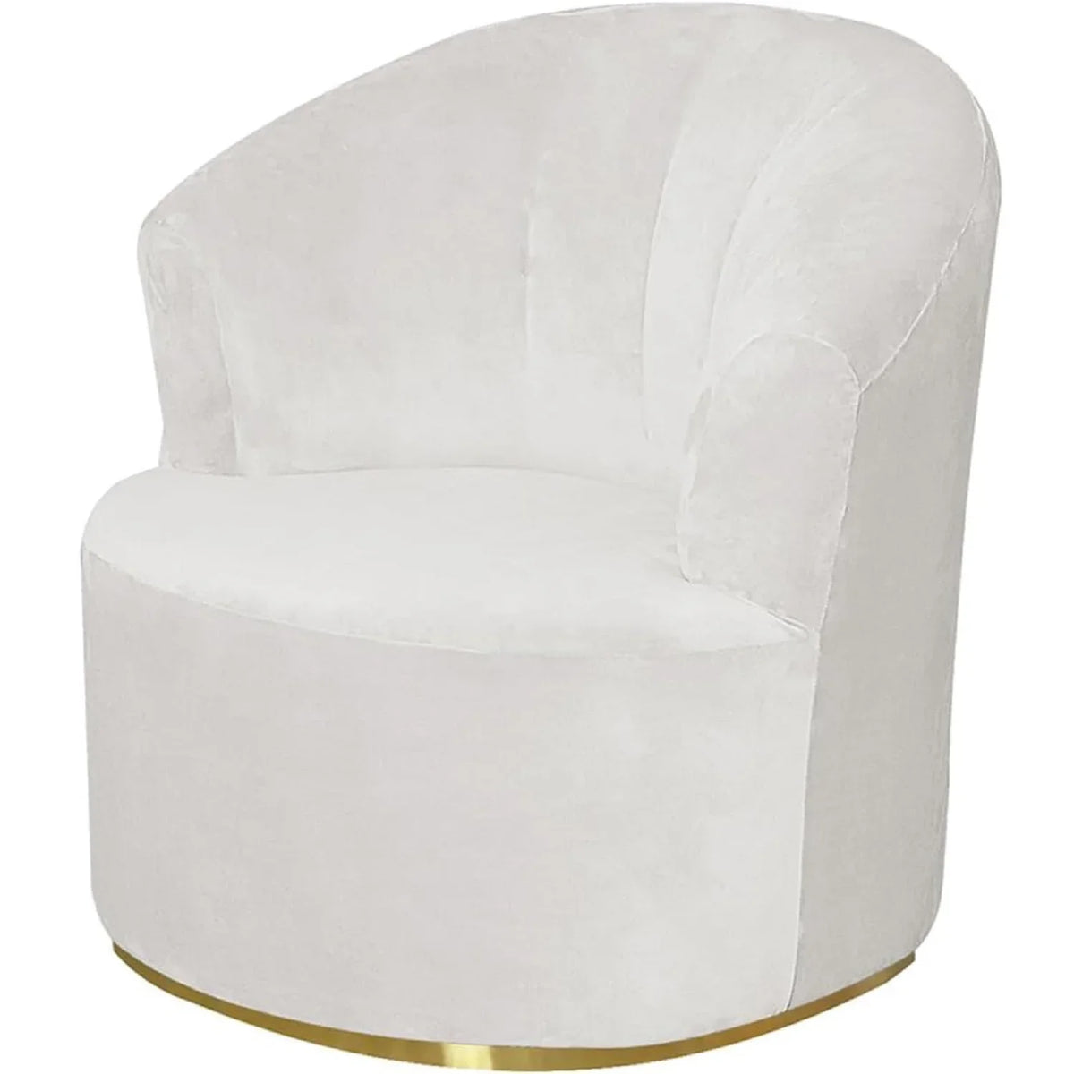 Housse de fauteuil en polaire, visuel produit