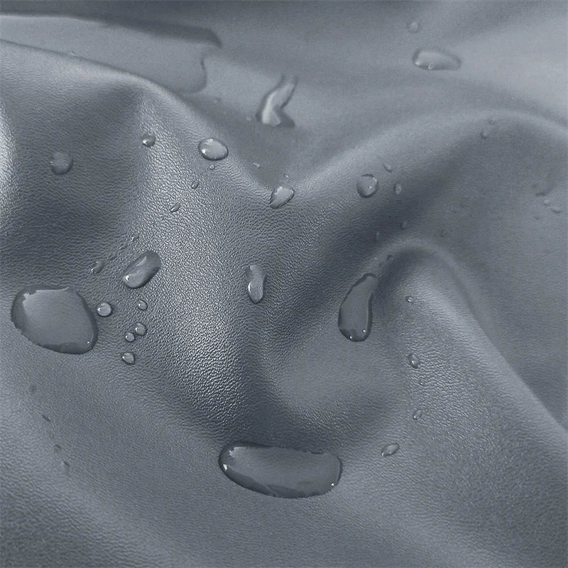 Protection de canapé en polyester, visuel produit
