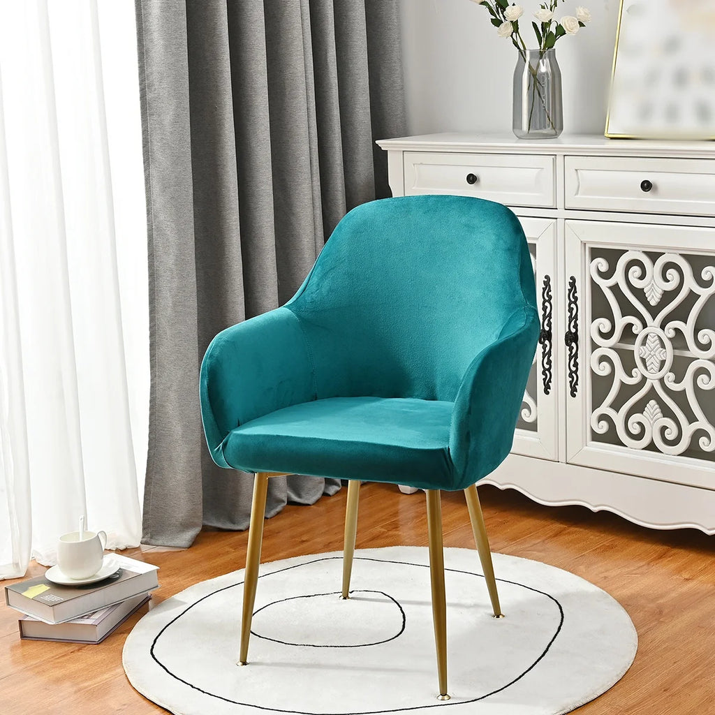 Housse de canapé en polyester, visuel produit