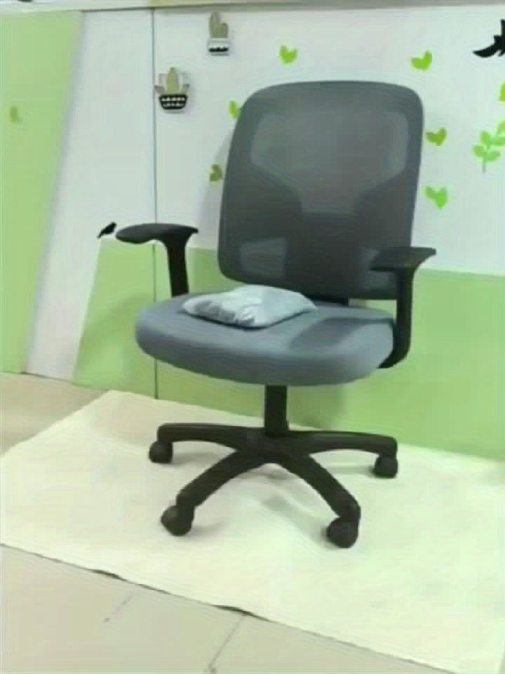 Housse de canapé extensible en peluche jacquard, gros plan sur le tissu
