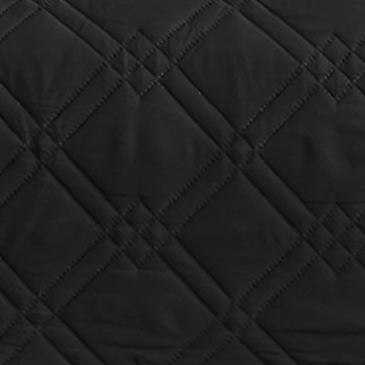 Housse de canapé légère en polyester antidérapante, vue d'ensemble