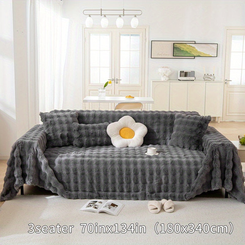 Housse de canapé, visuel produit