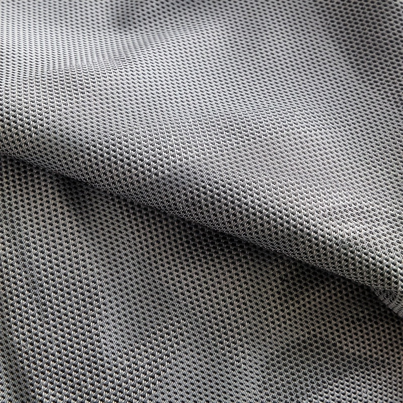 Housse de canapé en velours jacquard à motif tropical antidérapante, housse posée