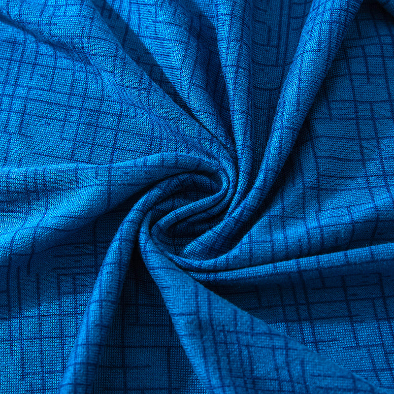 Housse de canapé en fibre de lait délavée, autre coloris