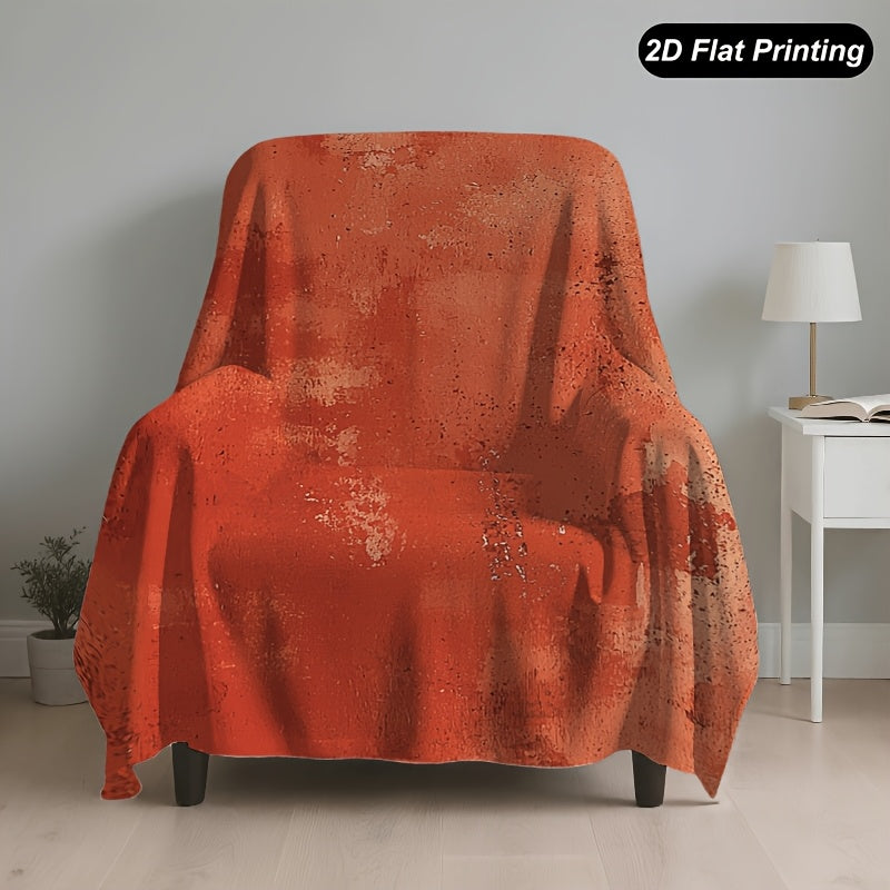 Housse de canapé épaisse en polyester pour fauteuil, compatible fauteuil