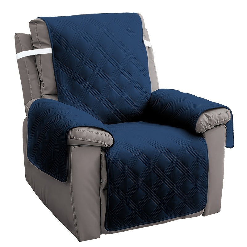 Housse de canapé épaisse pour fauteuil, tissu de 200 à 250 g/m²